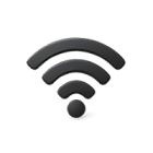 Гостевой Wi-Fi 